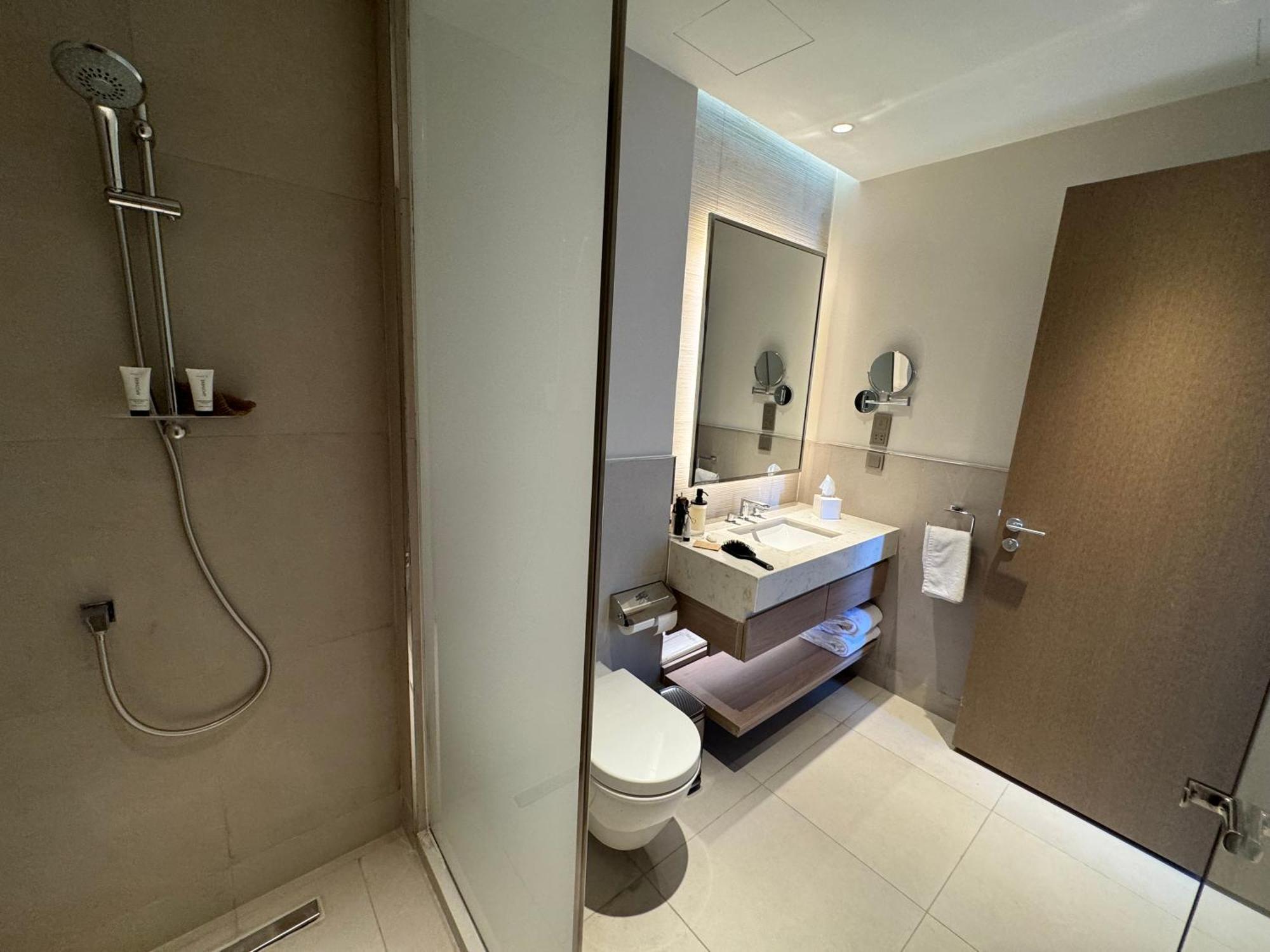 Vida Marina Resort Marassi El Alamein Exterior photo